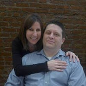 Regina DeFlora Manning's photo