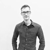 Foto von Matt Guddat