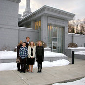 Jackie Nahorney's photo