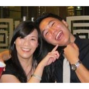 Sharon Yuan's photo