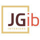 Jgib Interiors