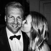 Jonathan Wilson's photo