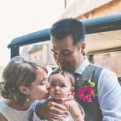 Olivia Haddon's photo