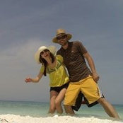 Dungal Jungle's photo