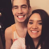 Nicolette Salazar's photo