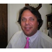 Tim Siciliano's photo