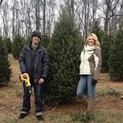 Jen Kerns's photo