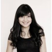 Sheila Lubisさんの写真
