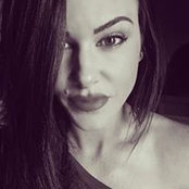 Jill Jones's photo