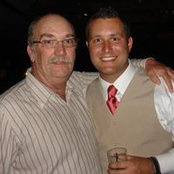 Joe Laugherty's photo