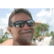 Drew Lieske's photo
