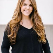 Photo de Tara Bauman