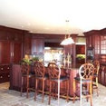 Gross & Son's Custom Millwork's profile photo