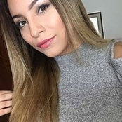 Foto di Melanie Suarez