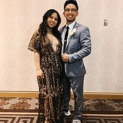 Jennica Jimenez's photo