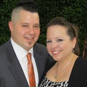 Kristen Grasty's photo