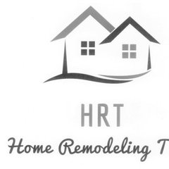 HRT Design & Build