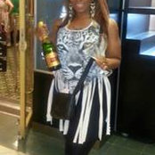 Andrea Sinny Maiden Collins's photo