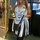 Andrea Sinny Maiden Collins