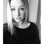 Foto von Elisha Makepeace