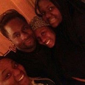 Roderick Smiley's photo