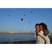Maggio Kampos's photo