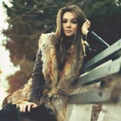 Natalia Belik's photo
