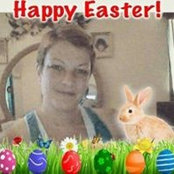 Daphne Baker's photo