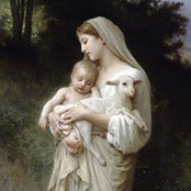 Cathy LeJeune's photo