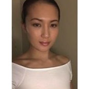 Foto von Sofia Roman