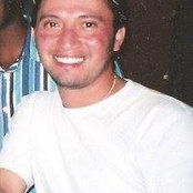 Augusto Gutierréz-Rivera's photo