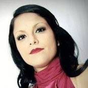 Marlene Ponces billede