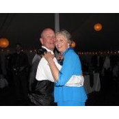 Nancy Fletchers foto