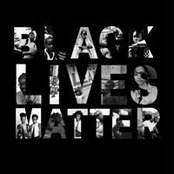 Marta Lillo's photo