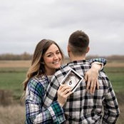 Cari Hulsey's photo