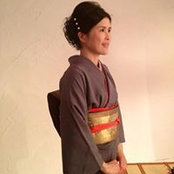 Soko Starobinさんの写真