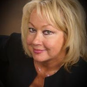 Phyllis Cornelius Nordhoff's photo