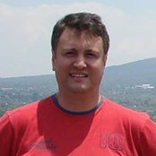 Foto von Sergio Batista