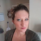 Foto von Ana Kronick