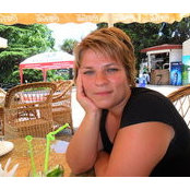 Anna Balints billede