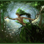 ravensong songs foto