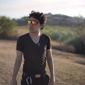 Gabriel Ong's photo