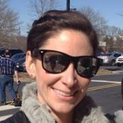 Leigh-Ann Kennedy's photo