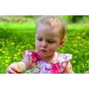Rachel Savant's photo