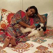 Maxine Basant's photo