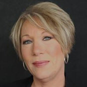 Kim Durben's photo