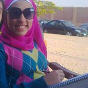Foto von MaRim Omar