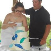 Corey Christensen's photo
