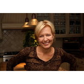 Lori Kemps foto