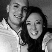 Kelly Moore's photo